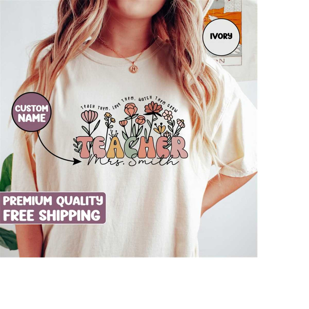 MR-4102023101218-wildflower-teacher-name-shirt-custom-teacher-tshirt-ivory.jpg