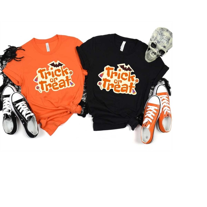 MR-4102023101247-trick-or-treat-halloween-shirt-funny-halloween-shirt-girls-image-1.jpg