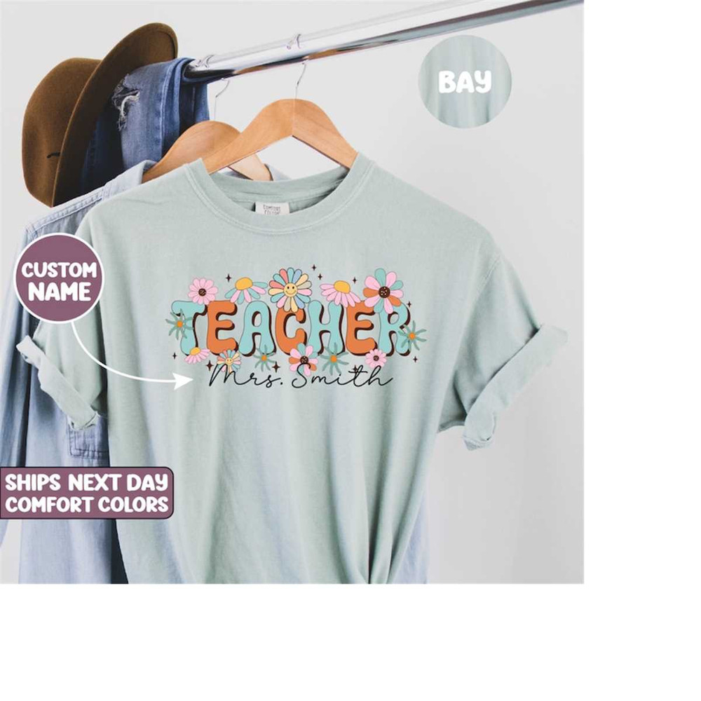 MR-4102023101251-boho-teacher-name-shirt-custom-teacher-tshirt-personalized-bay.jpg