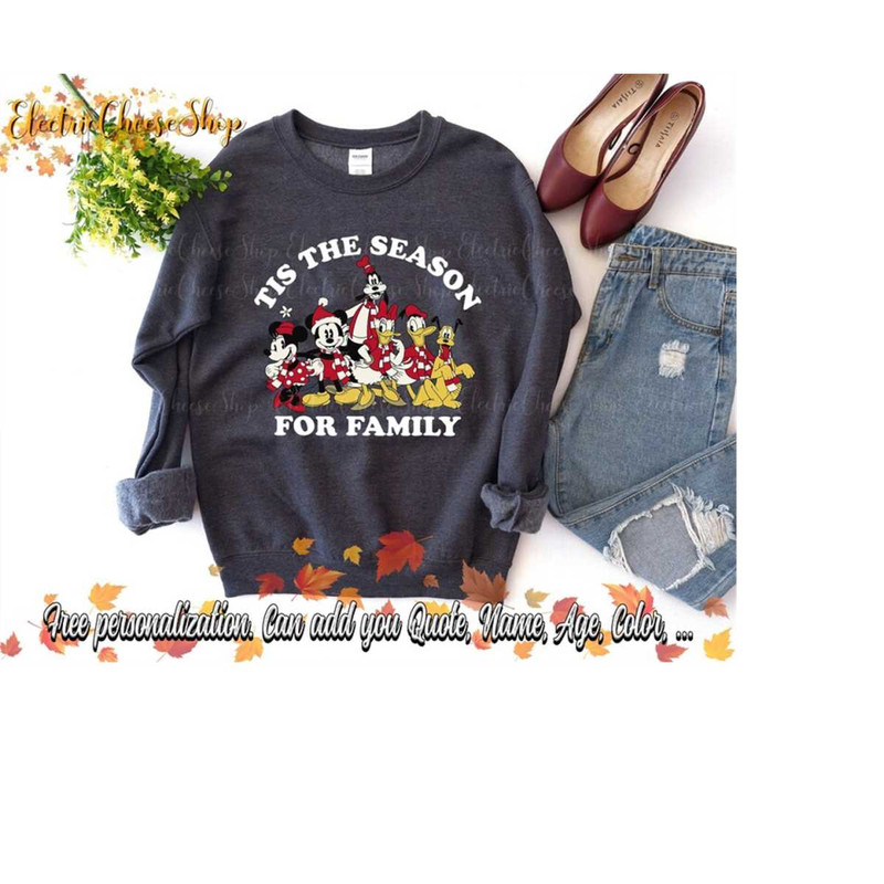 MR-4102023101251-disney-mickey-and-friends-christmas-season-for-family-shirt-image-1.jpg