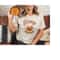 MR-410202310138-howdy-pumpkin-western-halloween-shirt-cute-fall-t-shirt-for-image-1.jpg