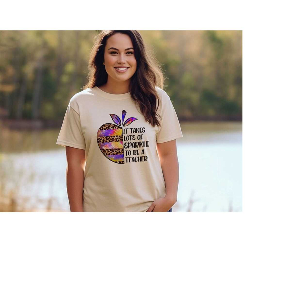 MR-4102023101314-it-takes-lots-of-sparkle-to-be-a-teacher-t-shirt-aesthetic-image-1.jpg