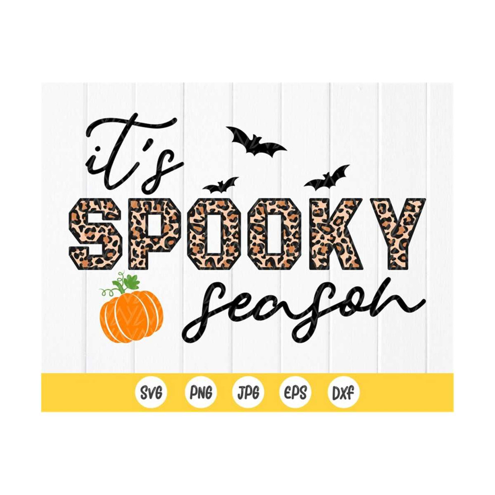 MR-4102023101323-its-spooky-season-svg-spooky-halloween-svg-spooky-gift-image-1.jpg