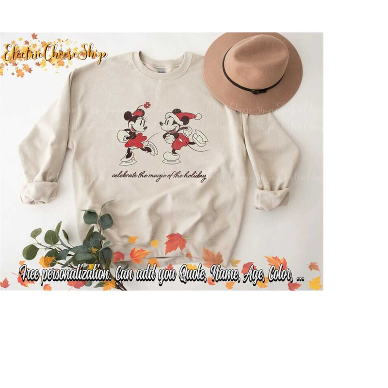 MR-410202310149-disney-mickey-and-minnie-the-magic-of-the-holiday-christmas-image-1.jpg