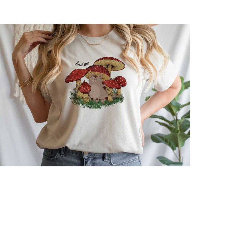 MR-4102023101422-funny-cat-mushroom-t-shirt-cat-lover-t-shirt-find-me-cat-image-1.jpg