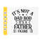 MR-4102023101441-its-not-a-dad-bod-its-a-father-figure-svg-fathers-image-1.jpg