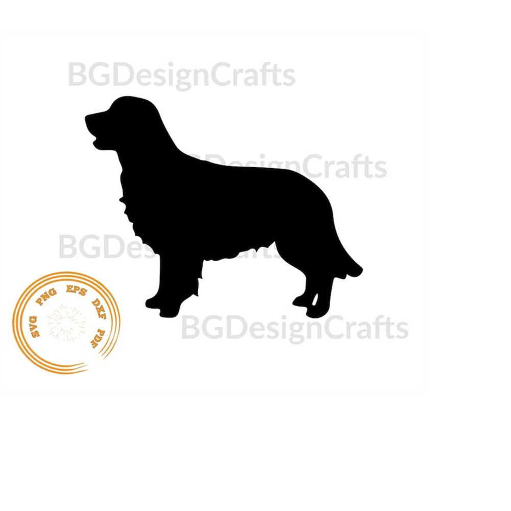 MR-4102023101520-golden-svg-dog-svg-golden-dxf-golden-clipart-golden-cut-image-1.jpg