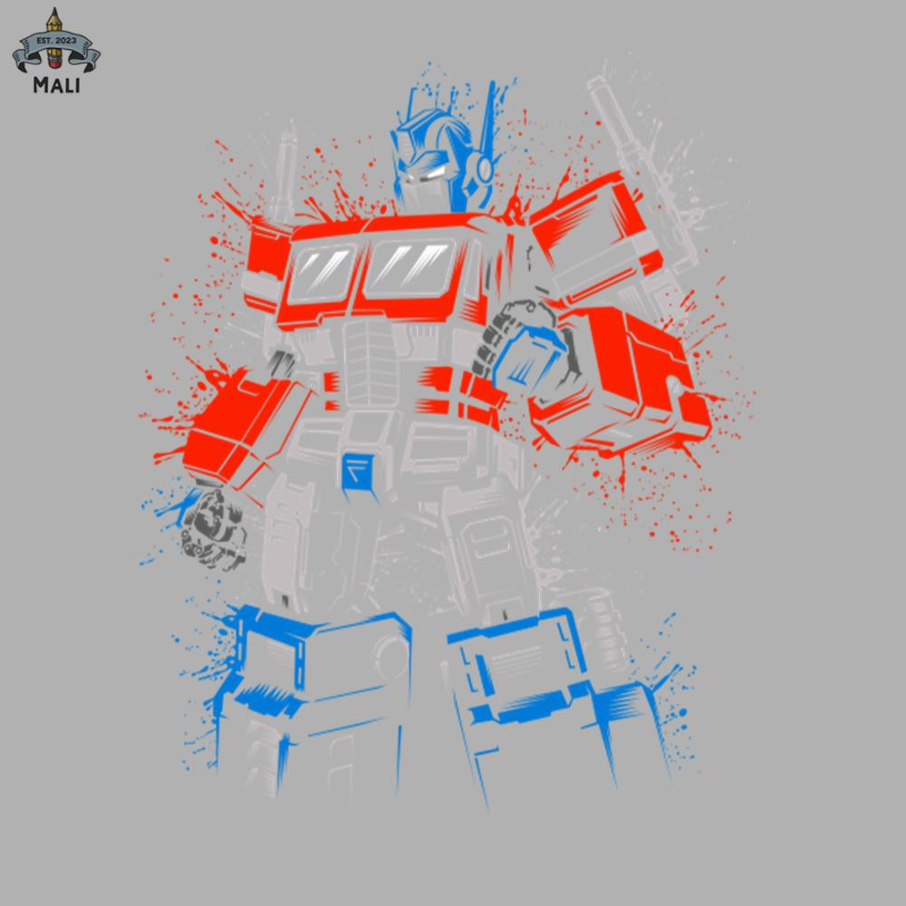 ML0607384-Splatter Prime Sublimation PNG Download.jpg