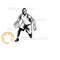 MR-4102023101543-basketball-svg-basketball-player-svg-sports-svg-basketball-image-1.jpg
