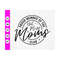 MR-4102023101549-proud-member-of-the-hot-mess-moms-club-svg-bad-mom-svgmom-image-1.jpg