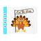 MR-4102023101626-eat-the-ham-svg-eat-ham-svg-turkey-face-svg-thanksgiving-image-1.jpg