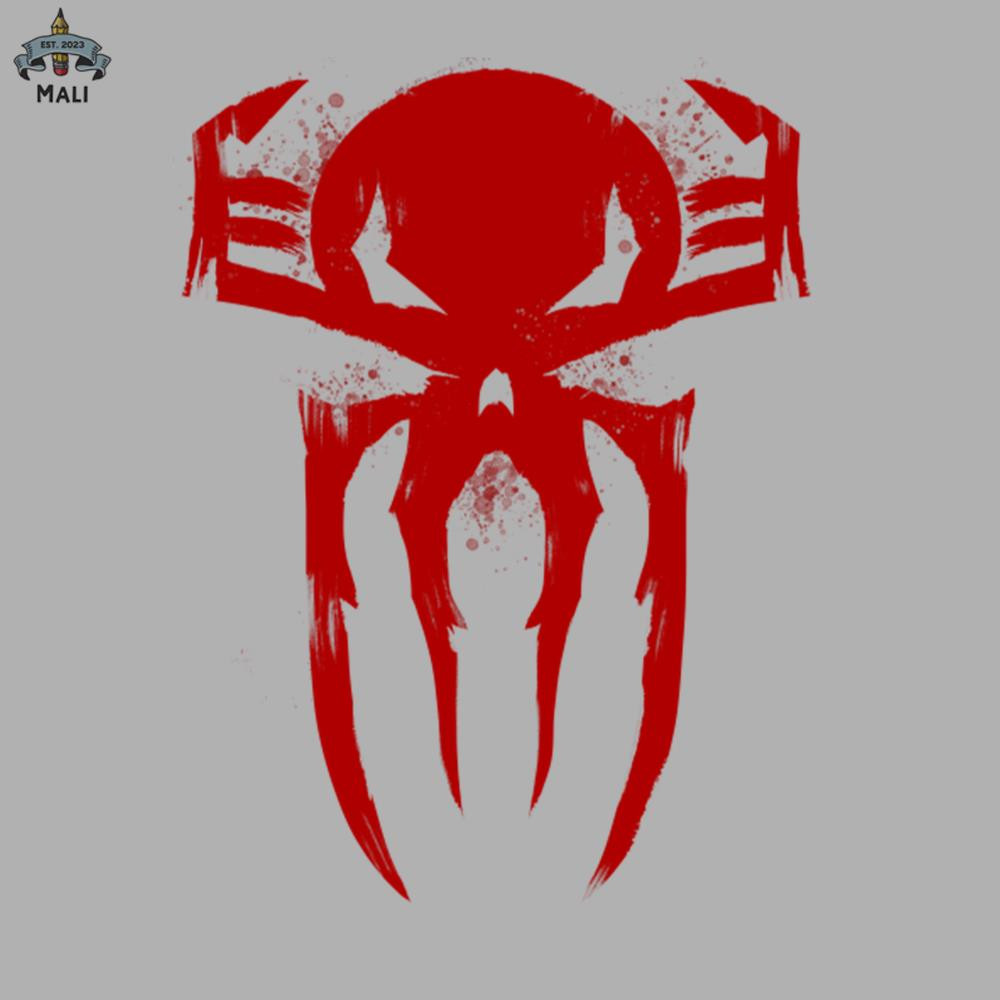 ML0607385-Spidey 2099 Sublimation PNG Download.jpg