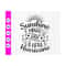 MR-4102023101628-sunshine-mixed-with-a-little-hurricane-svg-toddler-girl-svg-image-1.jpg