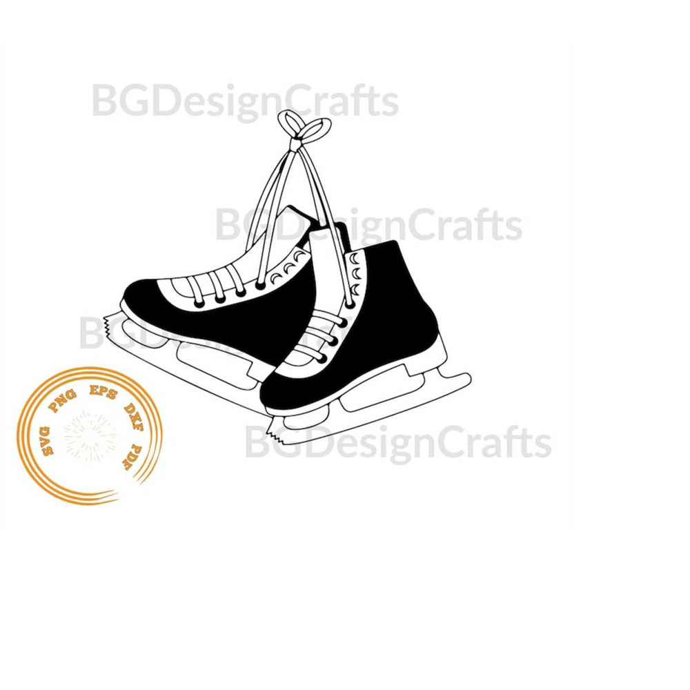 MR-4102023101652-ice-skating-svg-ice-skating-dxf-ice-skating-clipart-ice-image-1.jpg