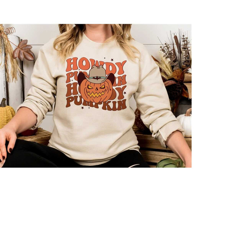 MR-4102023101710-howdy-pumpkin-western-halloween-sweatshirt-howdy-pumpkin-image-1.jpg