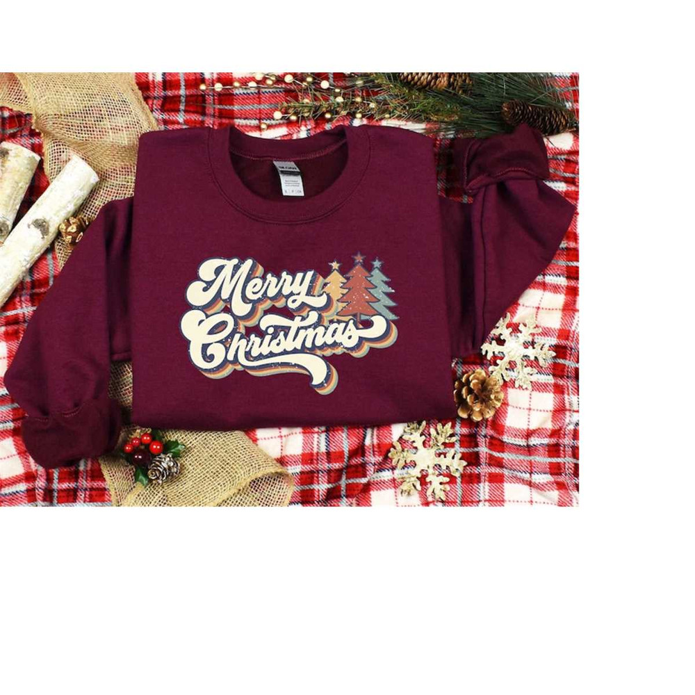 MR-4102023101719-retro-merry-christmas-shirt-merry-christmas-shirt-christmas-image-1.jpg