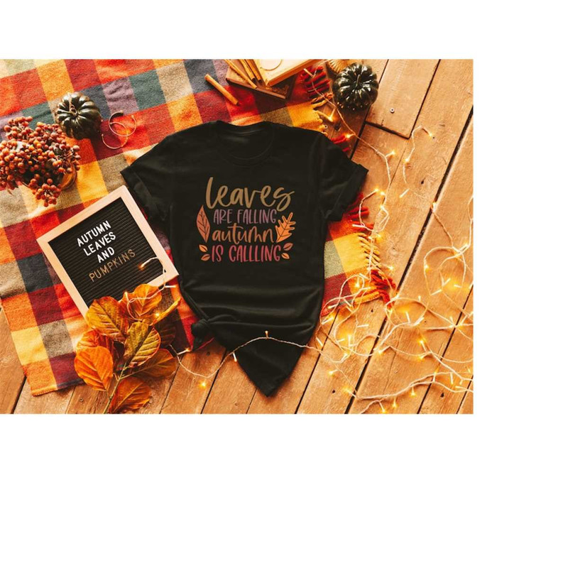 MR-4102023101726-leaves-are-falling-autumn-is-calling-shirt-autumn-sweatshirt-image-1.jpg