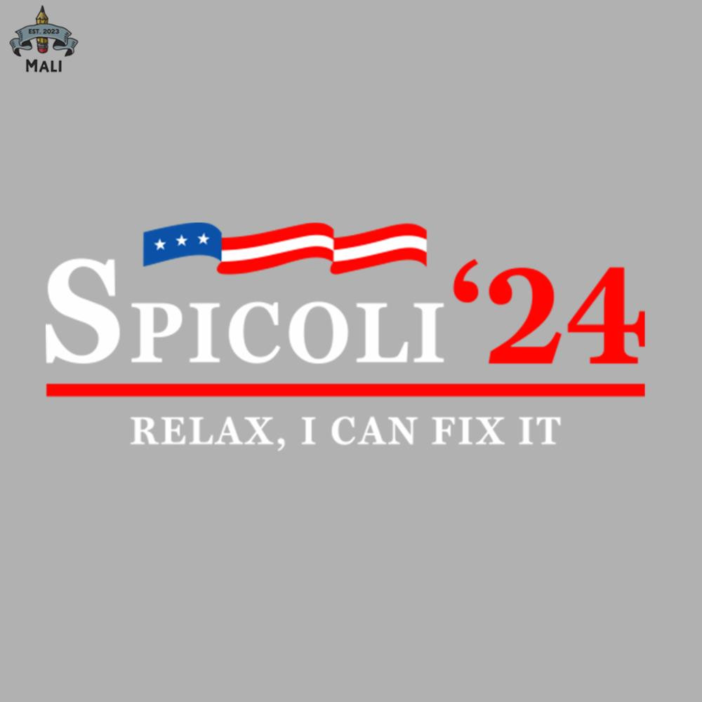 ML0607387-Spicoli 2024 For President Sublimation PNG Download.jpg