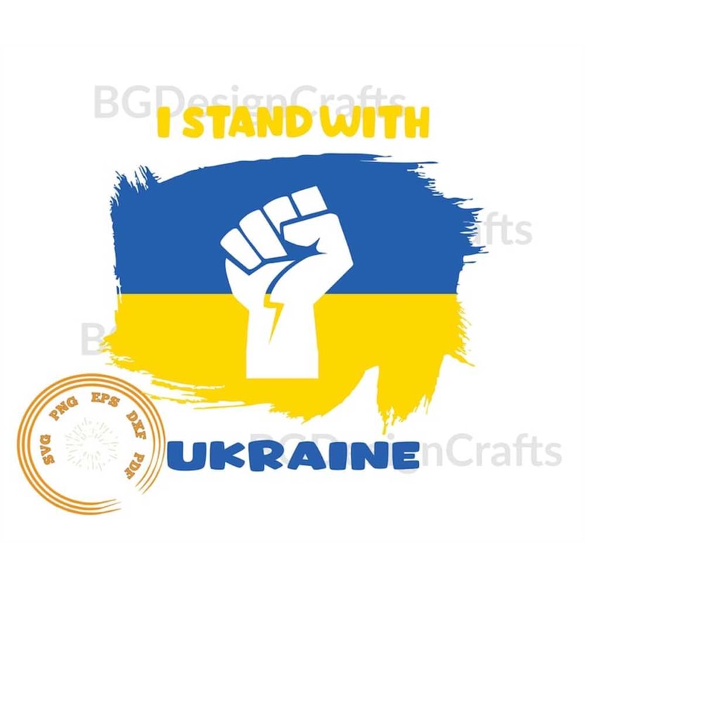 MR-4102023101836-i-stand-with-ukraine-svg-pray-for-ukraine-svg-ukraine-svg-image-1.jpg