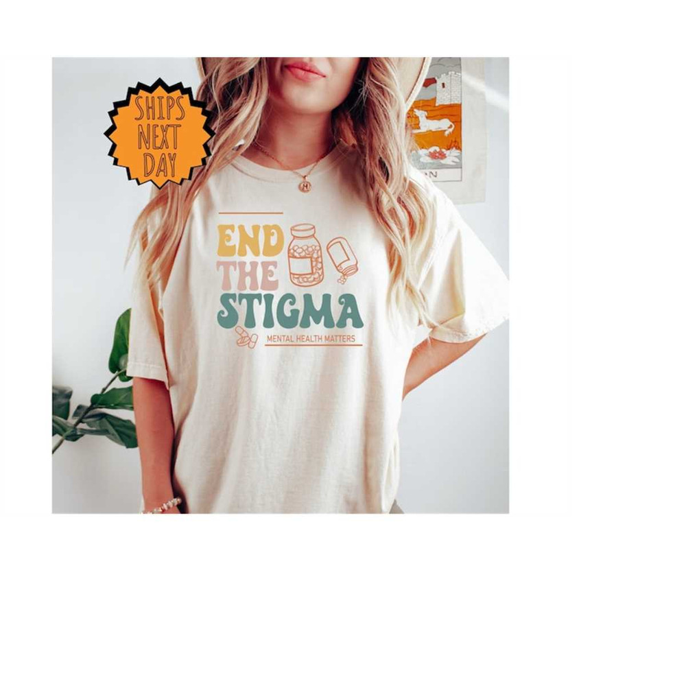 MR-4102023101836-end-the-stigma-shirt-mental-health-matters-shirt-mental-image-1.jpg