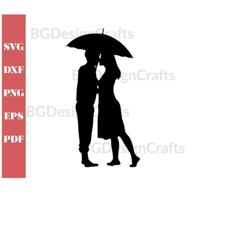 MR-4102023101857-love-svg-love-dxf-love-clipart-love-svg-cut-file-love-cut-image-1.jpg