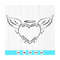 MR-4102023101912-part-of-my-heart-is-with-my-angel-in-heaven-svg-memorial-image-1.jpg