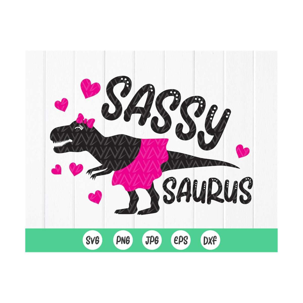 MR-4102023101920-sassy-saurus-svg-kids-dinosaur-svg-cute-girl-dinosaur-quote-image-1.jpg