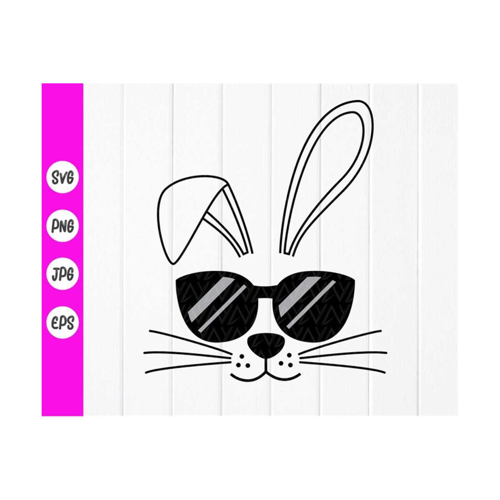 MR-4102023101943-cool-bunny-easter-svg-bunny-monogram-svg-bunny-earskids-image-1.jpg