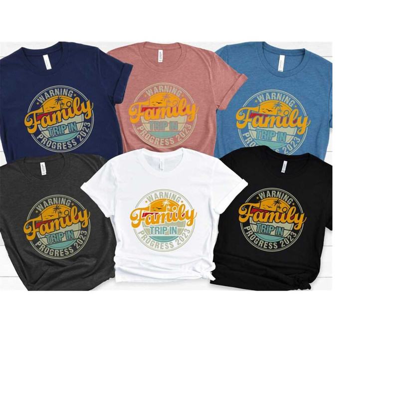 MR-4102023102013-warning-family-trip-in-progress-2023-shirt-family-vacation-image-1.jpg