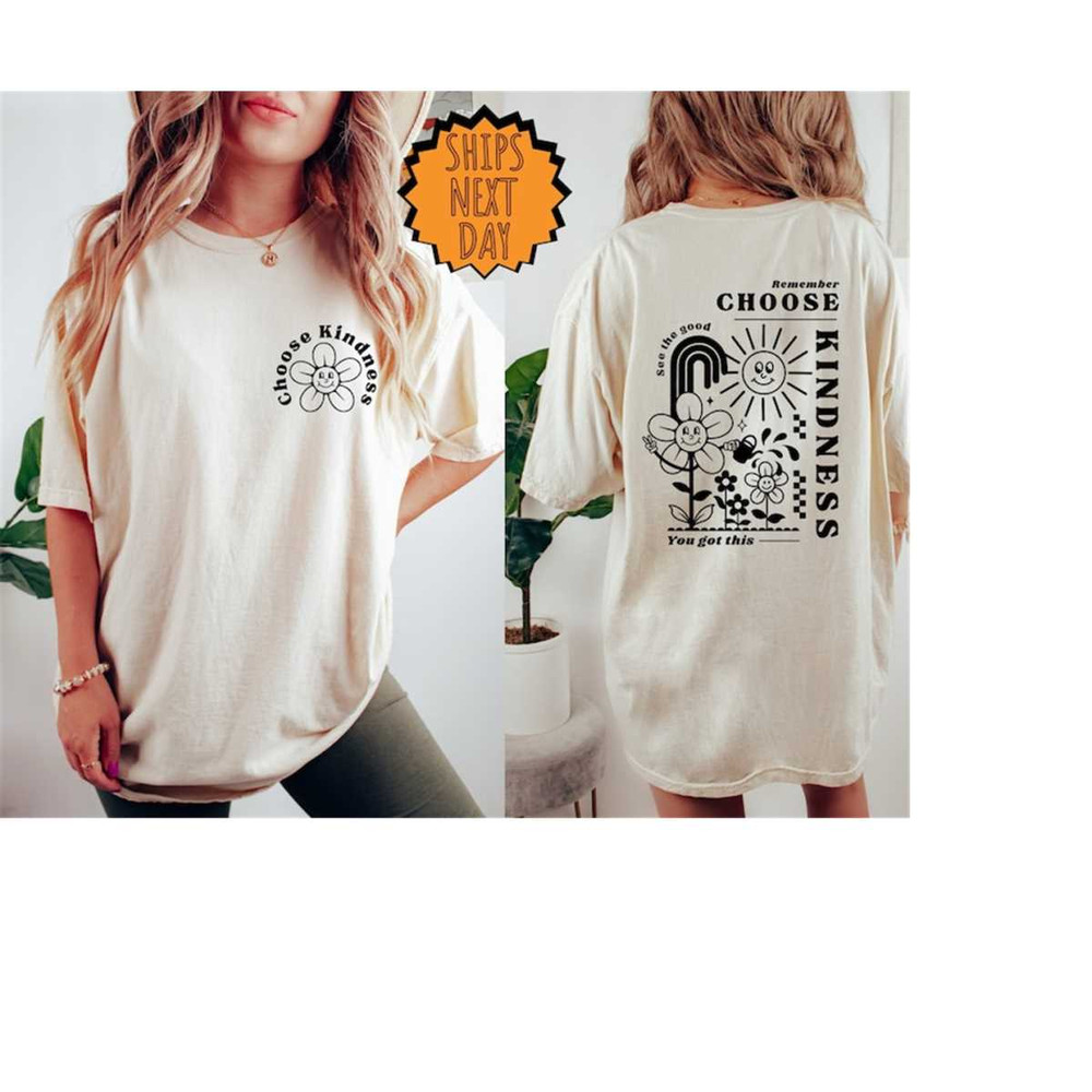 MR-4102023102035-choose-kindness-shirt-be-kind-shirt-cute-shirt-positive-image-1.jpg