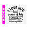 MR-4102023102051-i-love-god-but-some-of-his-children-get-on-my-nerves-svgfunny-image-1.jpg