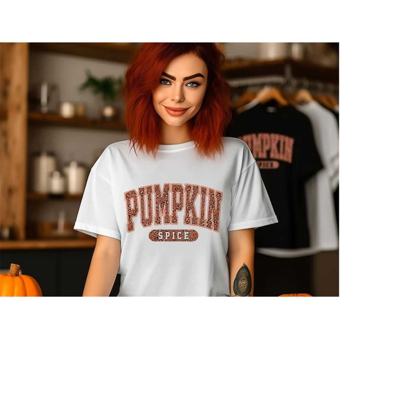 MR-4102023102159-pumpkin-spice-shirt-pumpkin-everything-shirt-thanksgiving-image-1.jpg