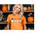 MR-410202310229-funny-mushroom-ghost-shirt-spirit-halloween-tee-ghost-image-1.jpg