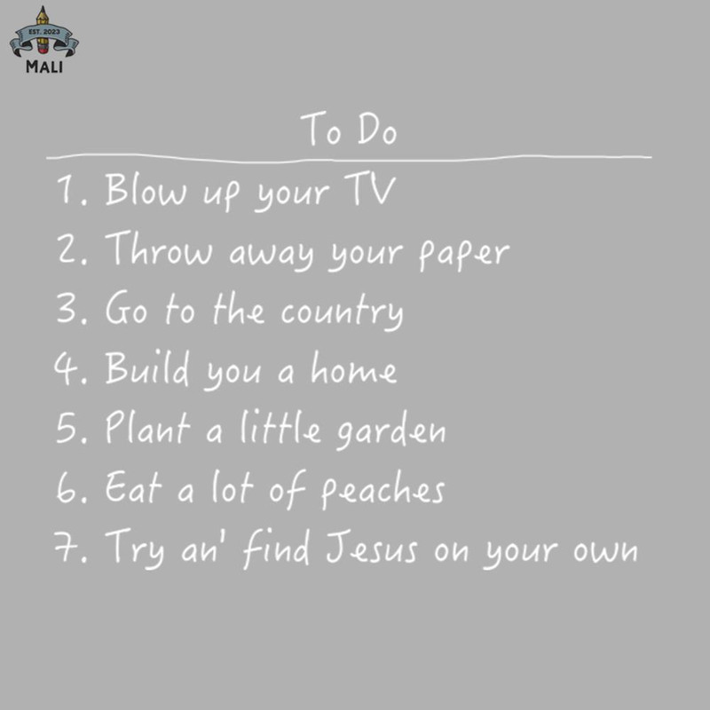 ML0607390-Spanish Pipedream Checklist Dark Backgrounds Sublimation PNG Download.jpg