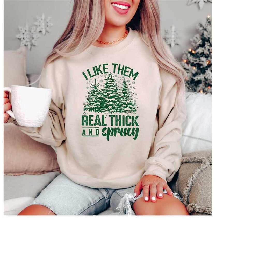 MR-4102023102222-womens-christmas-sweatshirt-i-like-them-real-thick-and-image-1.jpg