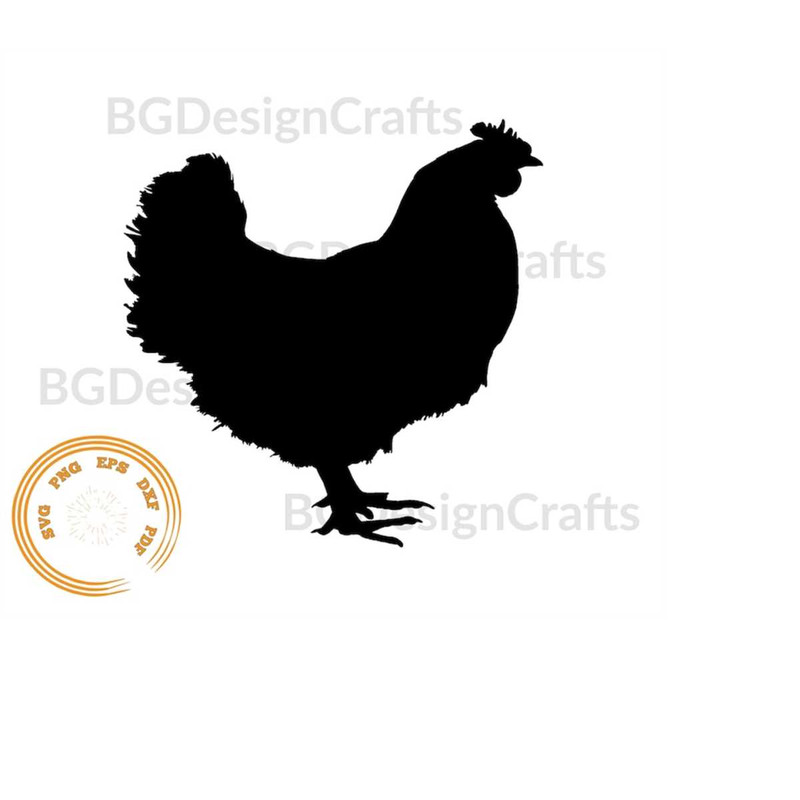 MR-4102023102233-chicken-silhouette-chicken-svg-chicken-clipart-chicken-png-image-1.jpg