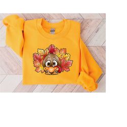 thanksgiving turkey sweatshirt,thanksgiving shirt,thankful shirt,fall shirt,hello pumpkin,family matching shirt,fall swe