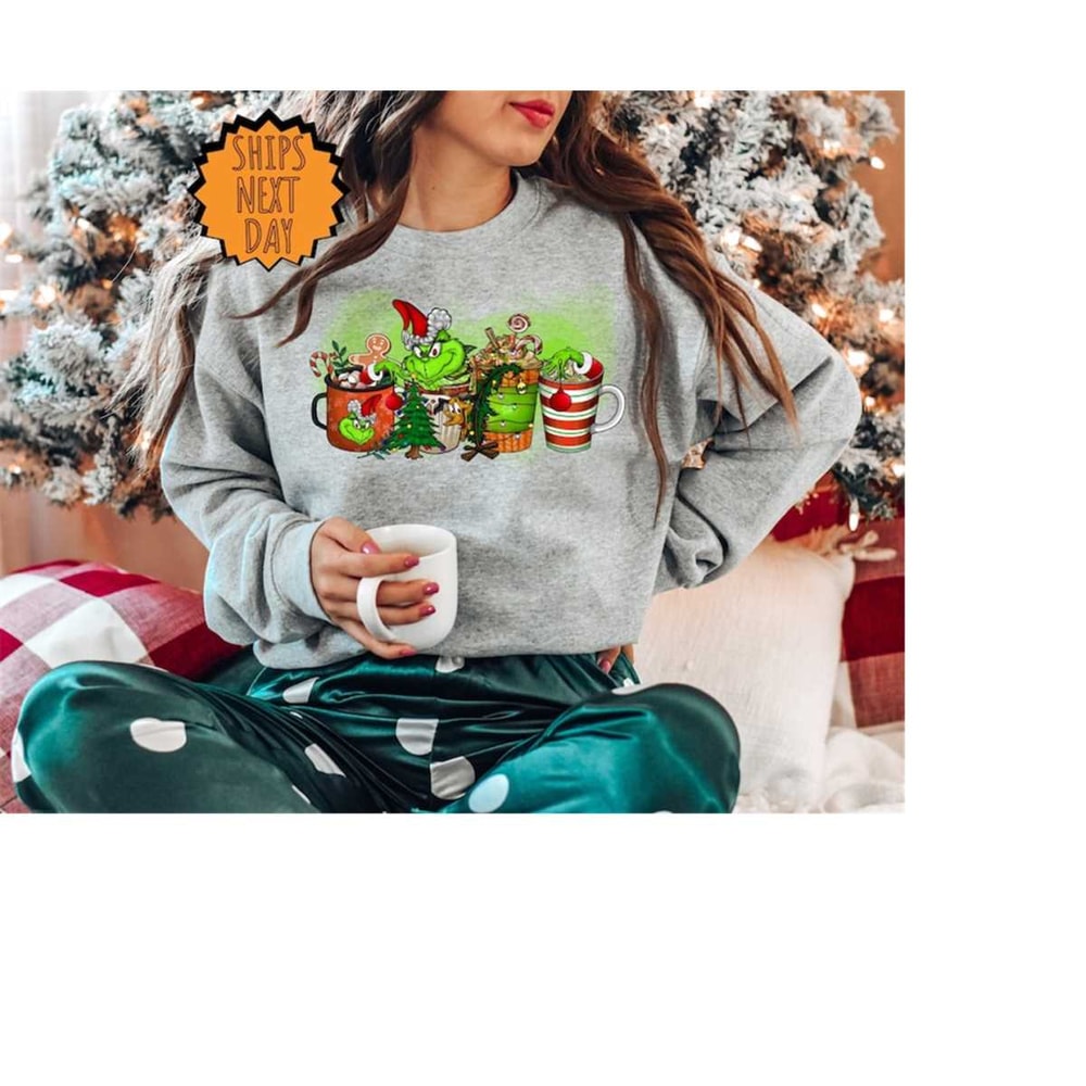 MR-4102023102242-christmas-coffee-sweatshirt-and-hoodie-christmas-coffee-image-1.jpg