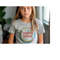 MR-4102023102253-hello-fourth-grade-shirt-4th-grade-shirt-fourth-grade-image-1.jpg