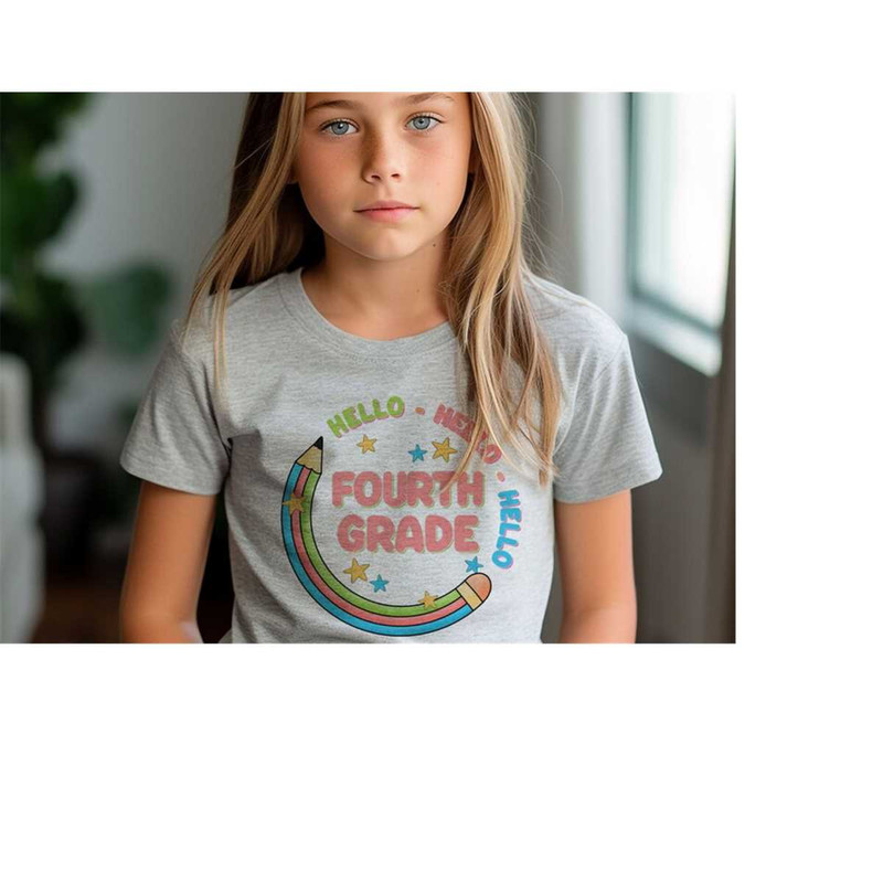 MR-4102023102253-hello-fourth-grade-shirt-4th-grade-shirt-fourth-grade-image-1.jpg