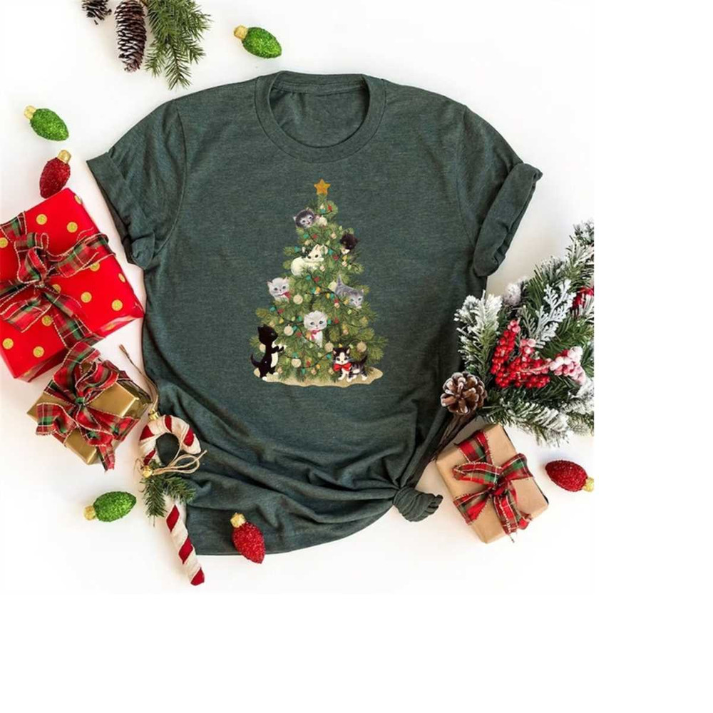 MR-4102023102319-catmas-shirt-cat-christmas-tree-shirt-cute-cat-christmas-image-1.jpg