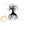 MR-4102023102330-tree-and-spider-svg-tree-svg-spider-svg-clipart-png-cut-image-1.jpg