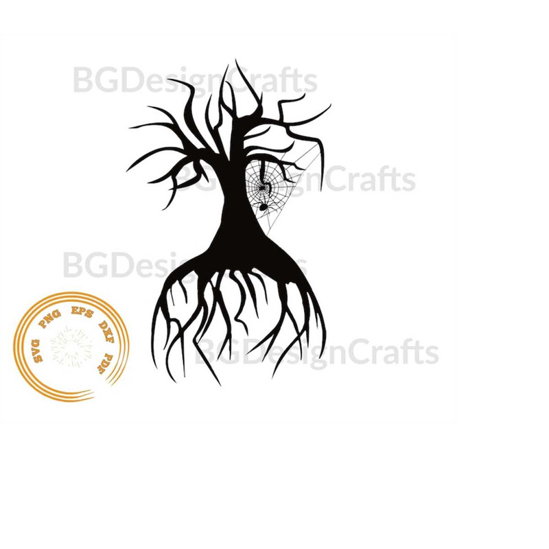 MR-4102023102330-tree-and-spider-svg-tree-svg-spider-svg-clipart-png-cut-image-1.jpg
