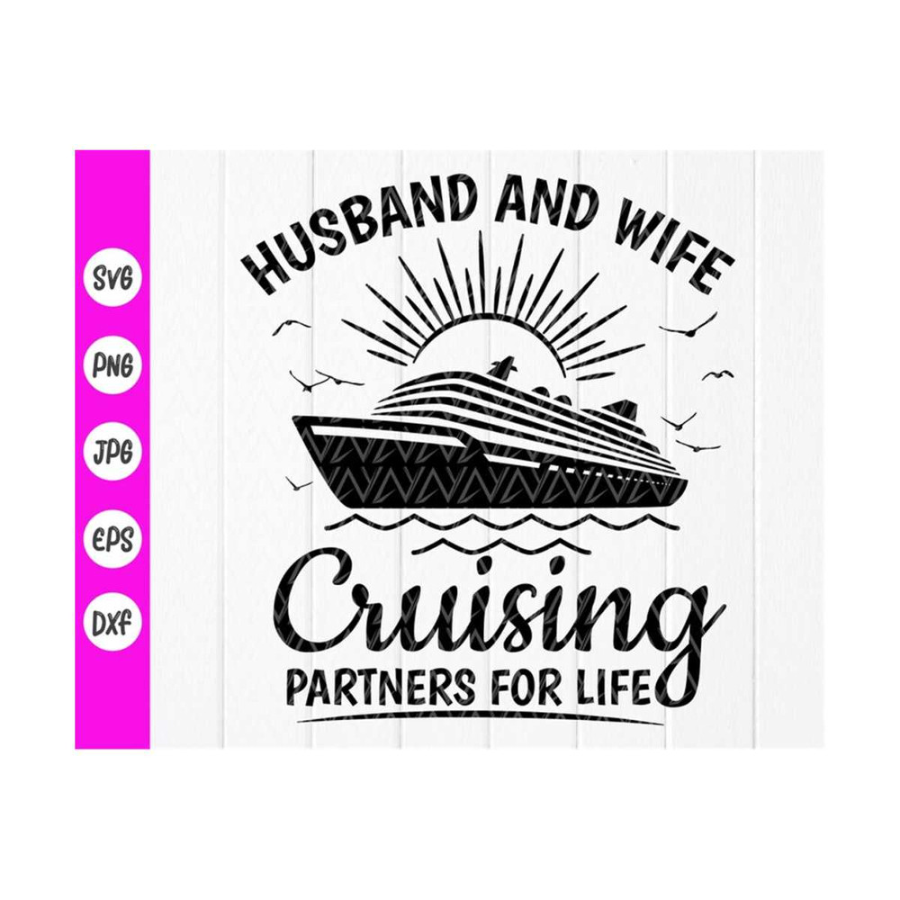 MR-4102023102340-husband-and-wife-cruising-partners-for-life-svg-winter-break-image-1.jpg