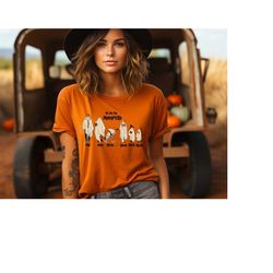 we are the mavericks shirt, halloween family shirt, halloween sweatshirt, spooky shirt, funny halloween shirt, halloween