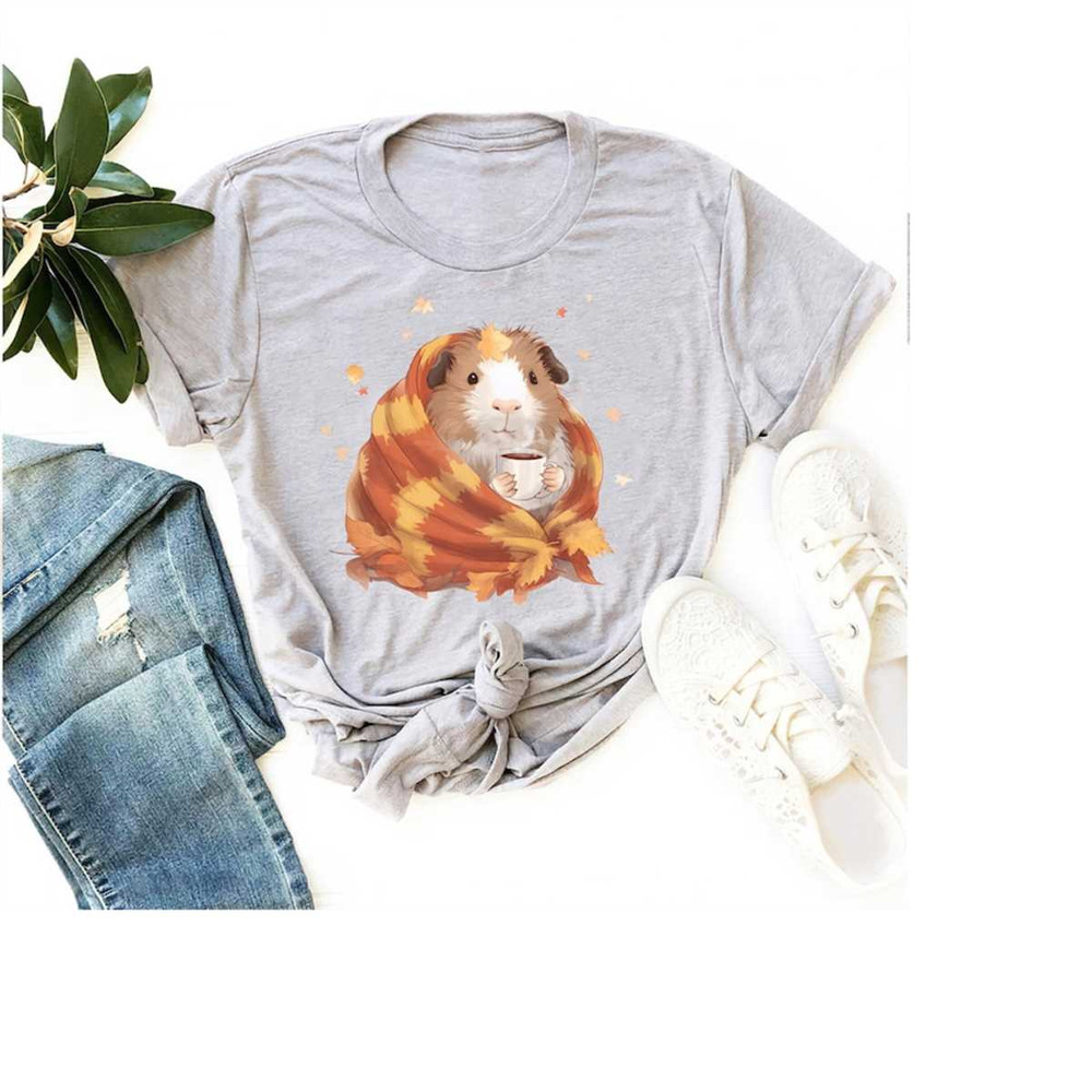 MR-4102023102349-guinea-pig-in-a-blanket-shirt-autumn-guinea-pig-shirt-fall-image-1.jpg