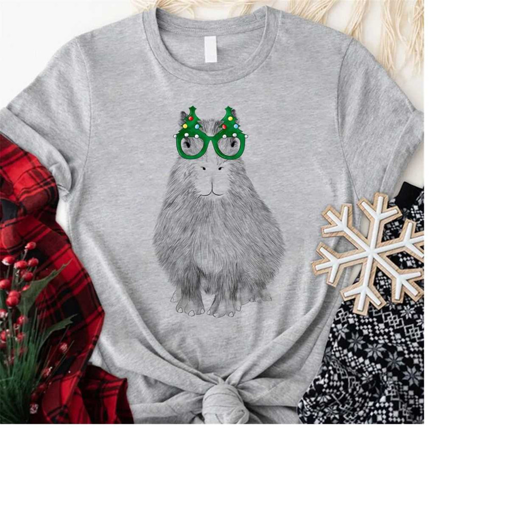 MR-4102023102350-capybara-christmas-shirt-capybara-cute-shirt-capybara-lover-image-1.jpg