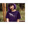 MR-410202310249-funny-skeleton-cat-halloween-t-shirt-skeleton-hand-cute-cat-image-1.jpg