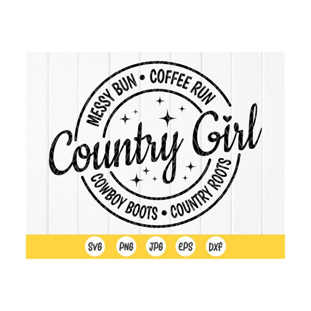 MR-4102023102426-country-girl-definition-svgcowgirl-svgcountry-music-image-1.jpg