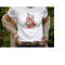 MR-4102023102431-vintage-botanical-flowers-t-shirt-boho-wildflowers-t-shirt-image-1.jpg